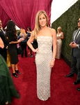 Jennifer Aniston  sursa foto   Profimedia jpg