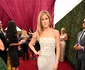Jennifer Aniston