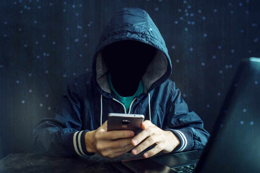 Numeroase conturi de LinkedIn, compromise într-o masivă campanie de hacking. Cine se bănuiește că ar fi în spatele ei