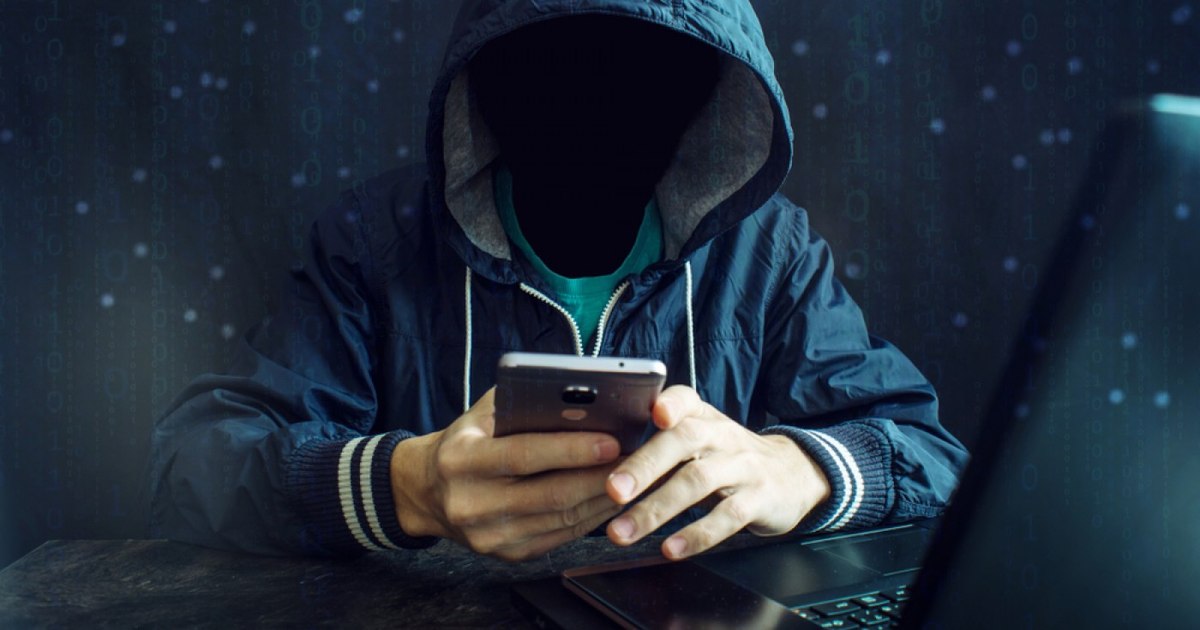 Schema piramidală de pe Telegram păcălește români