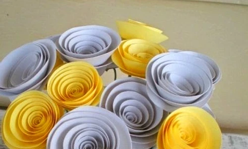 1 67932 original jpg jpeg