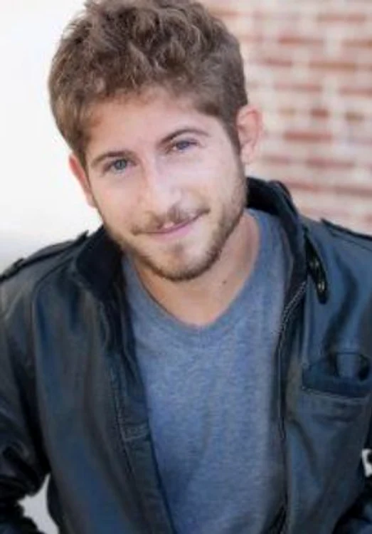 alex