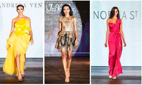 1 78033 original jpg jpeg