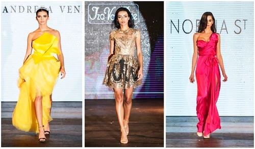 1 78033 original jpg jpeg