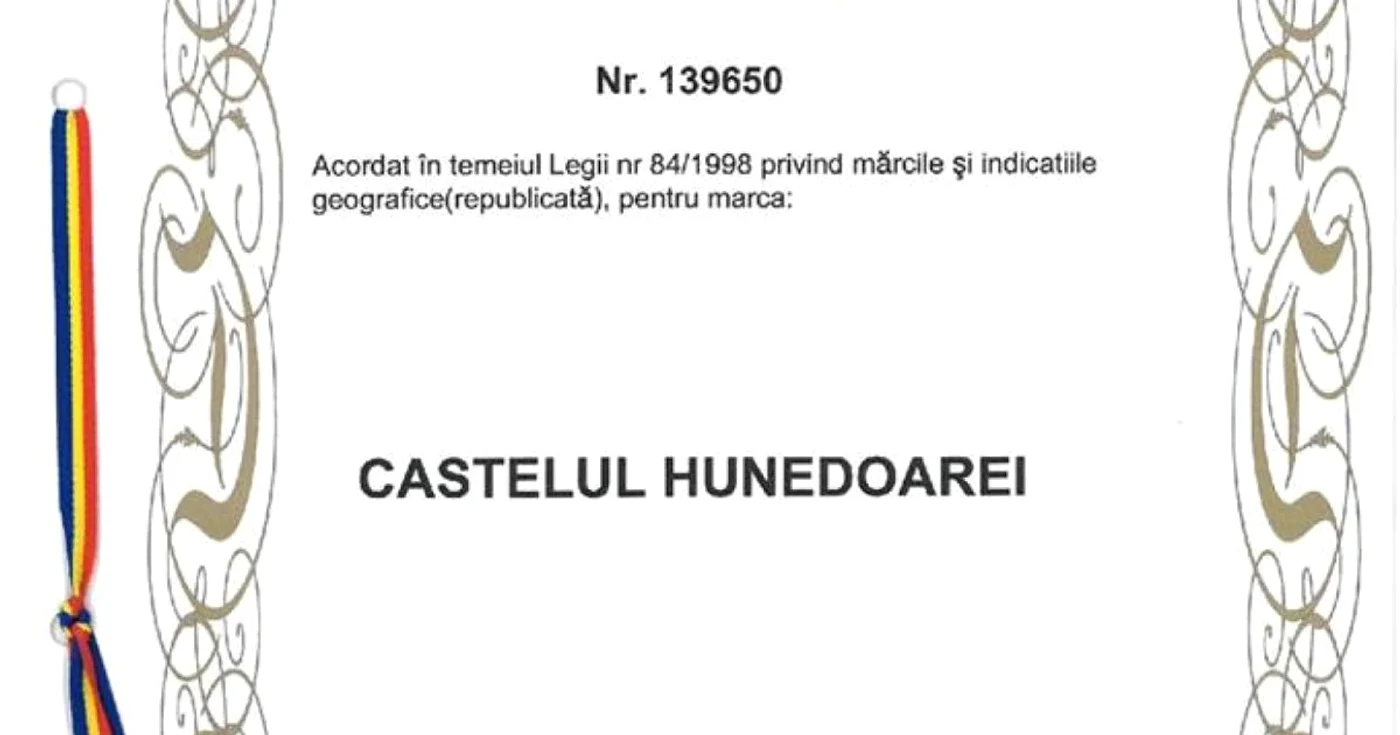 castelul