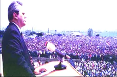 Iugoslavia după moartea lui Tito jpeg