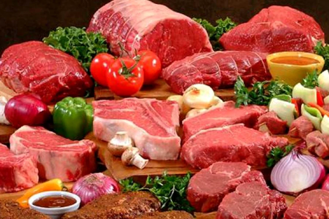 Carne