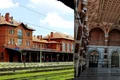 gara burdujeni din suceava jpg