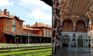 gara burdujeni din suceava jpg