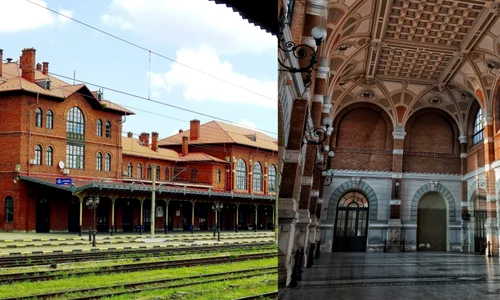 gara burdujeni din suceava jpg