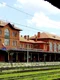 gara burdujeni din suceava jpg