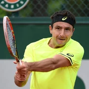 Marinko Matosevic  FOTO AFP