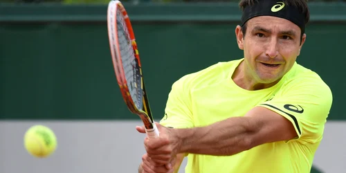 Marinko Matosevic  FOTO AFP