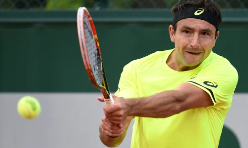 Marinko Matosevic  FOTO AFP