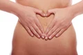 1 fibrom jpg jpeg