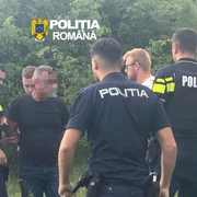 retinut Hunedoara 02 foto IPJ Hunedoara jpg