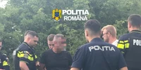 retinut Hunedoara 02 foto IPJ Hunedoara jpg