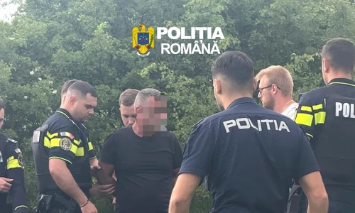 retinut Hunedoara 02 foto IPJ Hunedoara jpg