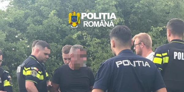 retinut Hunedoara 02 foto IPJ Hunedoara jpg