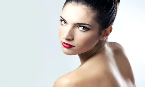 1 78268 original jpg jpeg