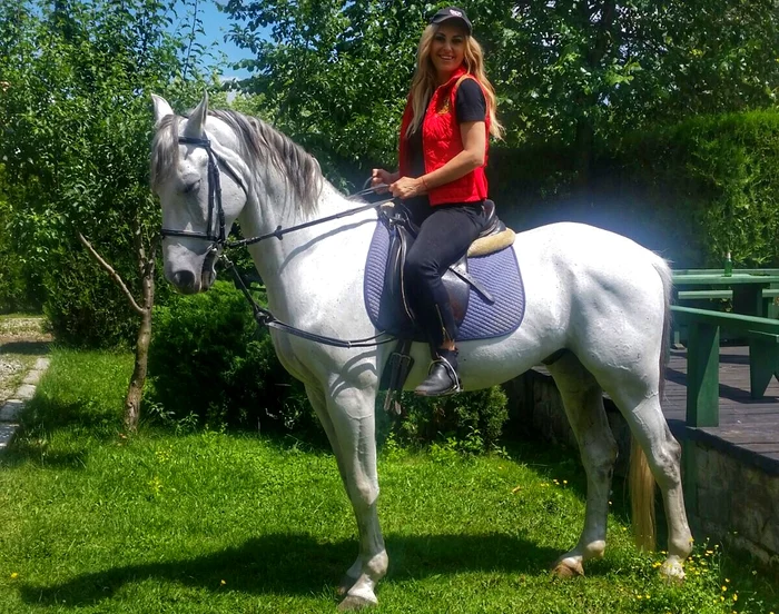 Florentina Opriş