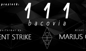 O noapte de vară jpeg