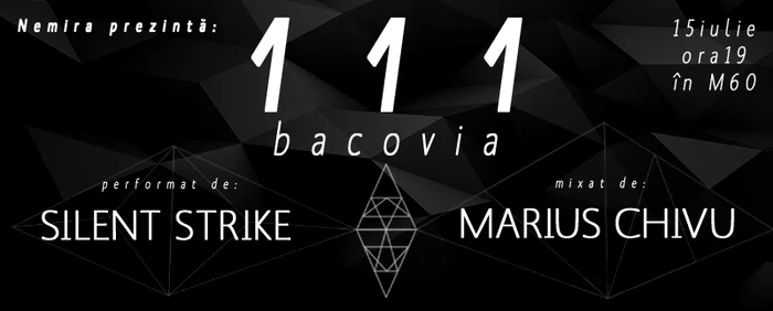 O noapte de vară jpeg