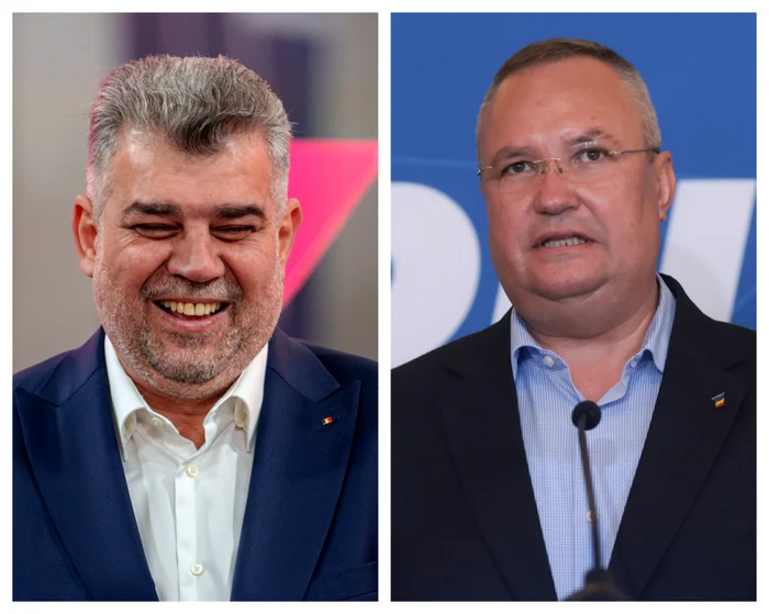 Ce sume trebuie să returneze partidele către Autoritatea Electorală Permanentă. PNL are de dat cei mai mulți bani