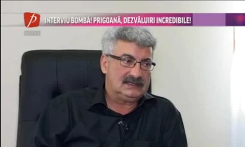 Silviu Prigoana jpeg