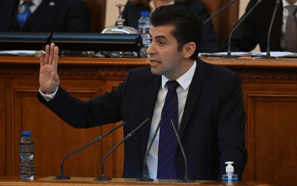 Rolul-cheie jucat de Bulgaria la începutul războiului din Ucraina. Operațiunile, derulate și prin România, realizate în mare secret