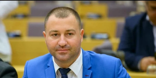 Petru Frunze