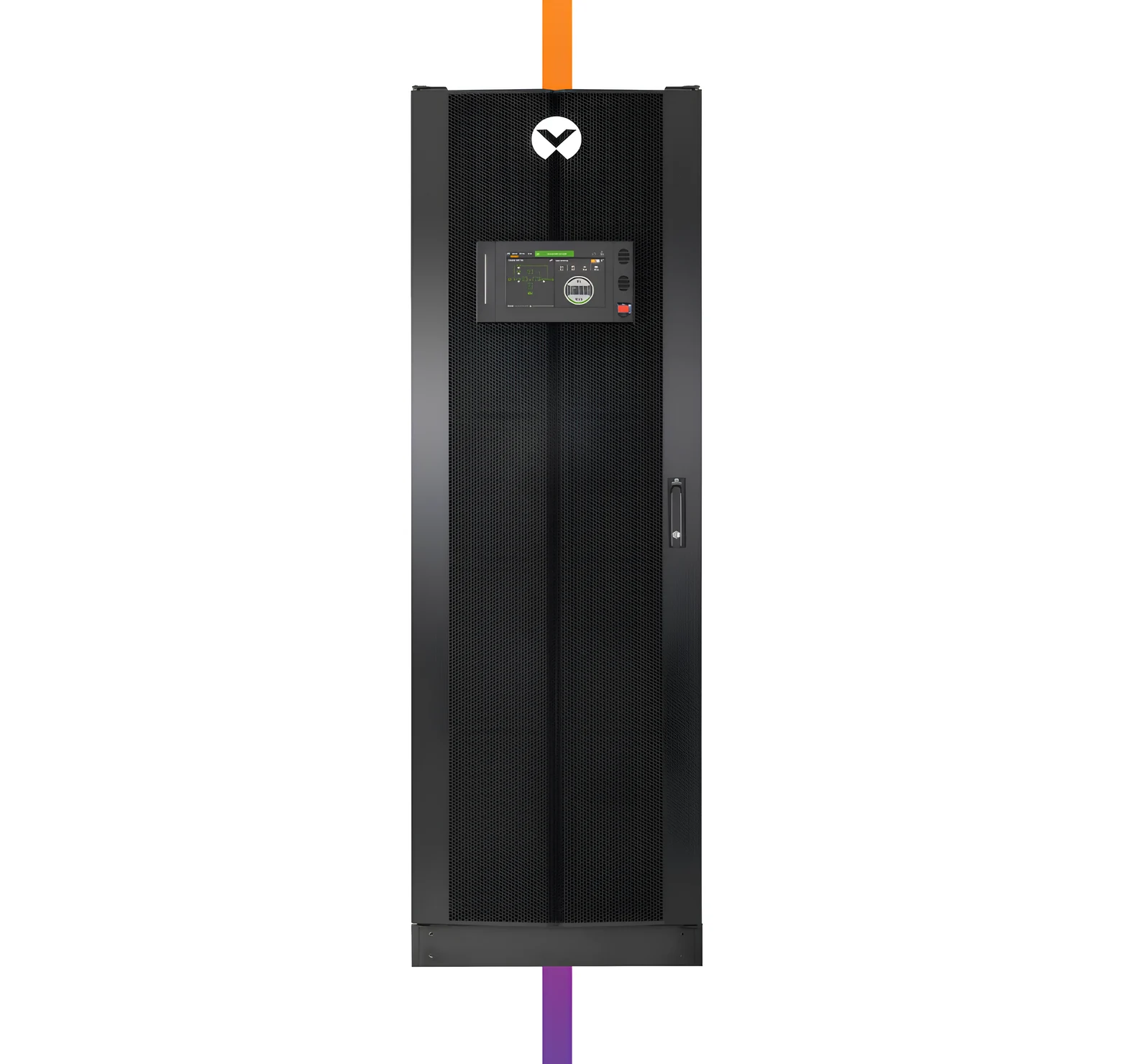 Vertiv Lansează în EMEA - Liebert APM2, Un UPS Pentru Aplicații Edge și ...