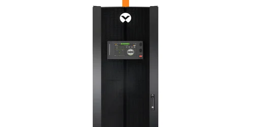 UPS Vertiv Liebert APM2 png