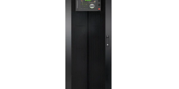 UPS Vertiv Liebert APM2 png