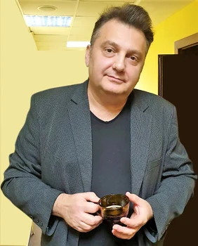 mihai alexandru1 jpg