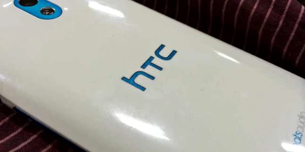 htc desire 500