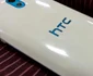 htc desire 500
