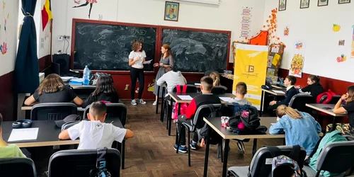 docuart proiect congruent jpg