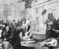 historia ro undefined jpeg