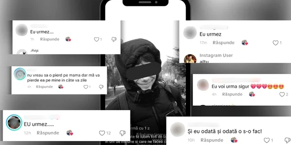 montaj tiktok jpg