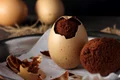 oua jpeg