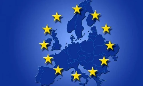 VIDEO Dezbatere „Historia“: Cine sunt duşmanii Europei şi de ce   jpeg