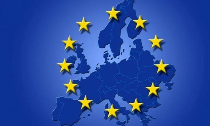 VIDEO Dezbatere „Historia“: Cine sunt duşmanii Europei şi de ce   jpeg
