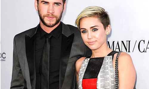 miley cyrus liam 600 jpg jpeg