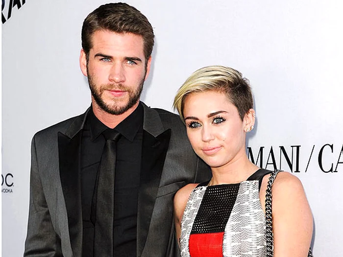 miley cyrus liam 600 jpg jpeg