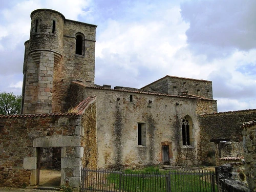 1200px oradour sur glane church 1275 jpg jpeg