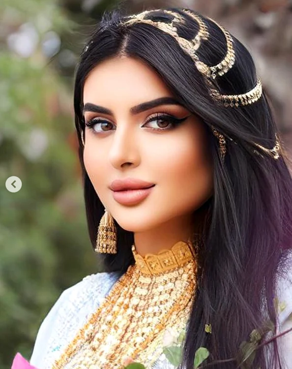 Mahra 2 PNG
