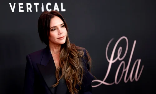 Victoria Beckham, Getty (2) jpg