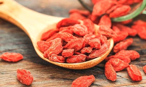 goji jpeg