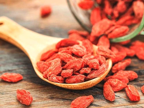 goji jpeg